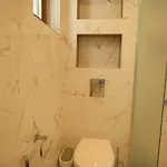 за гости симона Apartment *
