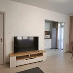 за гости симона Apartment *