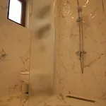 за гости симона * Smolyan