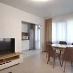 Apartment за гости симона *