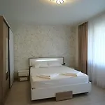 за гости симона Apartment