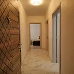за гости симона Apartment Smolyan