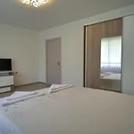 за гости симона * Smolyan