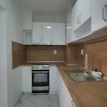 Apartment за гости симона Smolyan