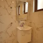 Apartment за гости симона Smolyan