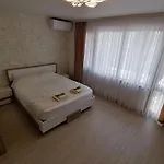 Apartment за гости симона *