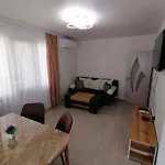 за гости симона