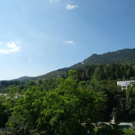 за гости симона Apartament *
