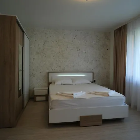 за гости симона * Smolyan