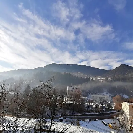 за гости симона Apartment *