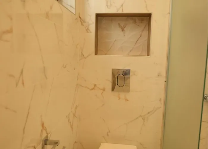 за гости симона Apartment *