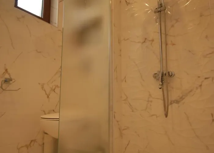 за гости симона * Smoljan