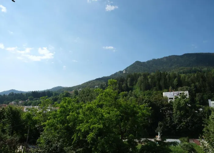 за гости симона Apartment *