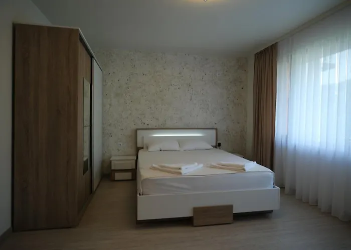 за гости симона * Smolyan