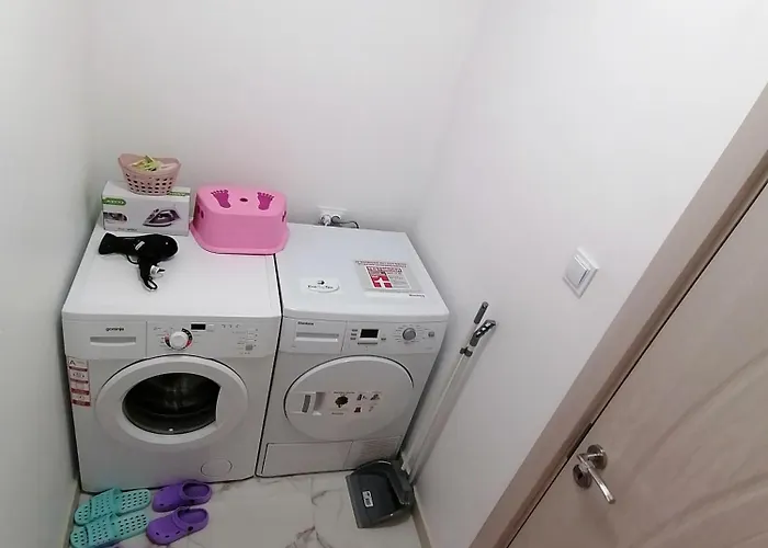 за гости симона